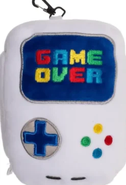 Relaxeazzz matkapehmo game over