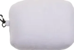 Relaxeazzz matkapehmo game over