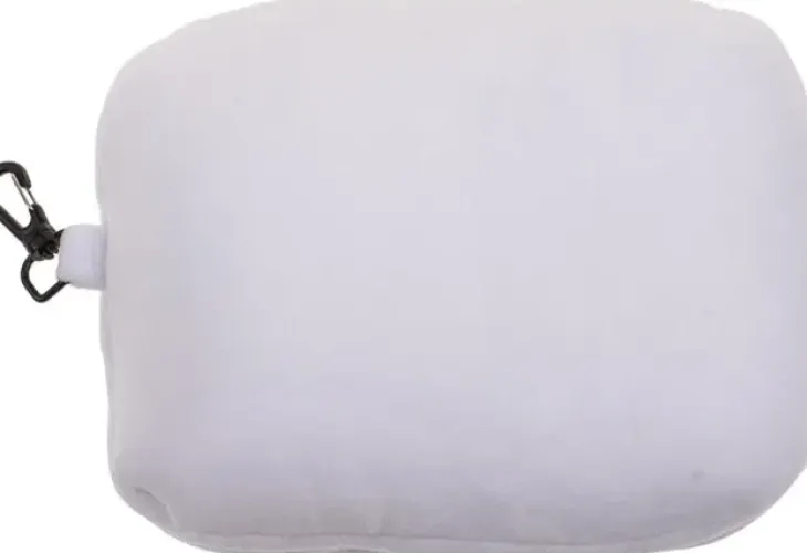 Relaxeazzz matkapehmo game over