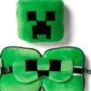 Relaxeazzz matkapehmo minecraft