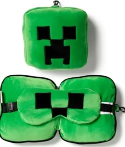 Relaxeazzz matkapehmo minecraft