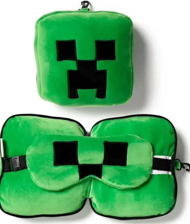 Relaxeazzz matkapehmo minecraft