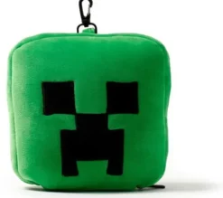 Relaxeazzz matkapehmo minecraft