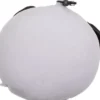 Relaxeazzz matkapehmo panda