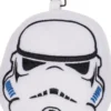 Relaxeazzz matkapehmo stormtrooper