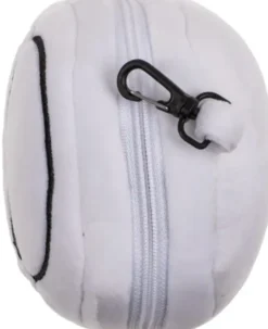 Relaxeazzz matkapehmo stormtrooper