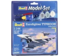 Revell model set 1:144