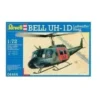 Revell pienoismalli helikopteri