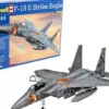 Revell potkurikone 1:72
