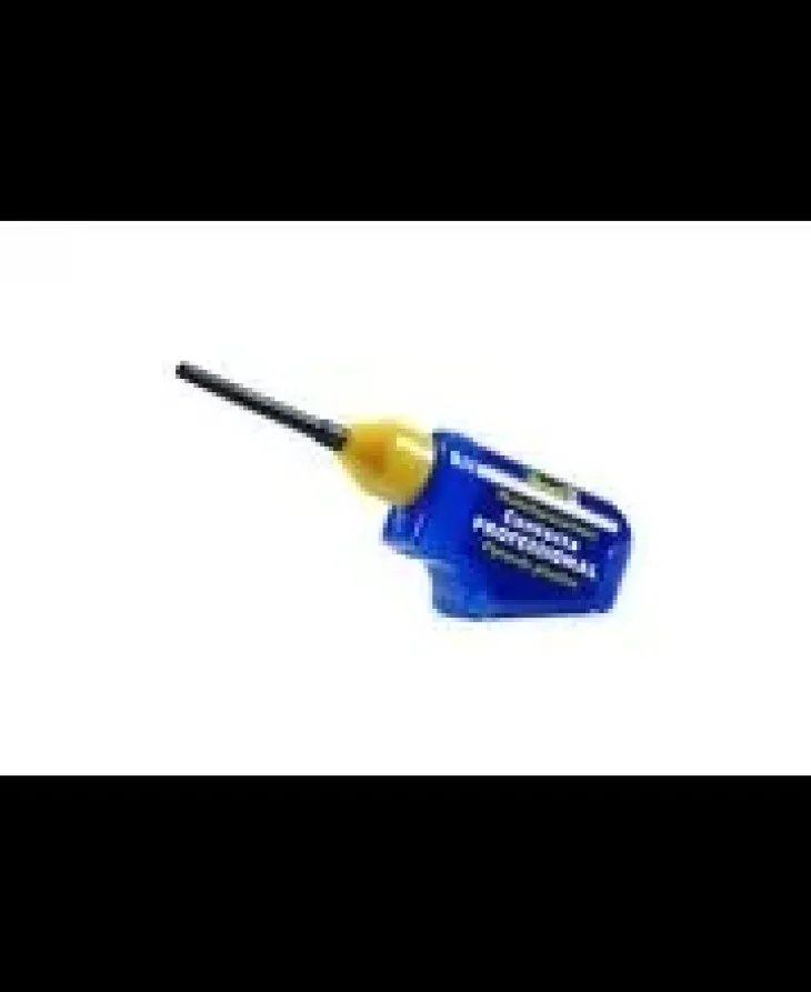 Revell professional neulaliima