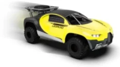 Revolt cancruisers radio-ohjattava auto