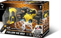 Revolt follow me bee rc