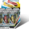 Revolt syma can cruisers boat