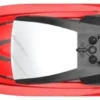 Revolt syma r/c q5 galaxy vene