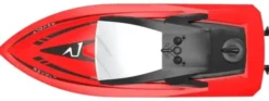 Revolt syma r/c q5 galaxy vene