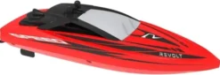 Revolt syma r/c q5 galaxy vene