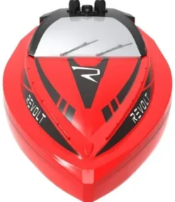 Revolt syma r/c q5 galaxy vene