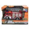 Road rippers paloauto