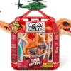 Robo alive dino escape
