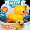 Robo alive junior uiva ankka