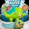 Robo alive junior uiva krokotiili