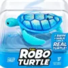 Robo alive kilpikonna