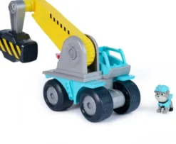 Rollen remmi tako ja mega hammer