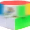Rubiikin kuutio speed 2x2