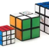 Rubikin kuutio familypac