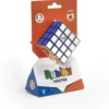 Rubikin kuutio 4x4
