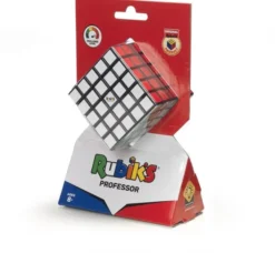 Rubik's cube 5x5