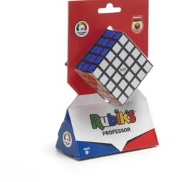 Rubik's cube 5x5