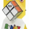 Rubik's mini 2x2