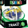 Rubiks traks 70 rebel