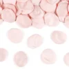 Ruusun terälehdet pinkki 100kpl / 1pkt