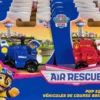 Ryhmä hau air rescue racer vainu
