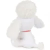 Ryhmä hau delores pehmolelu 15cm