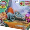 Ryhmä hau dino movie dino ja kaja