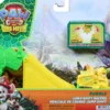 Ryhmä hau dino movie hyppyramppi rolle