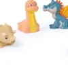 Ryhmä hau dino movie rex ja dinot