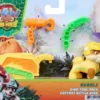 Ryhmä hau dino movie työkalut ja rolle