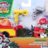 Ryhmä hau dino movie työkalut ja samppa