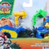 Ryhmä hau dino movie työkalut ja vainu
