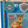 Ryhmä hau koulutarvike setti