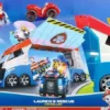 Ryhmä hau launch & rescue paw patroller