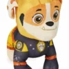 Ryhmä hau moto pups rolle pehmo