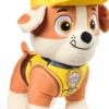 Ryhmä hau pehmo rolle 19 cm
