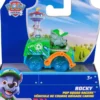 Ryhmä hau pup squad racers rocky
