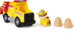 Ryhmä hau rolle & ajoneuvo fireresque