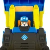 Ryhmä hau rollen remmi vimman kippiauto